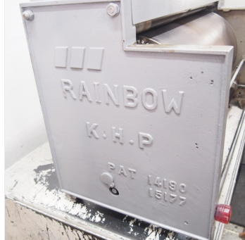 금호로라프레스60cm