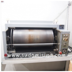 금호로라프레스60cm