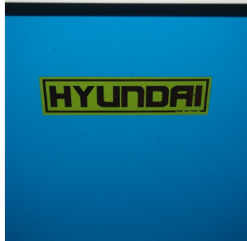 현대완성용 바큠보드