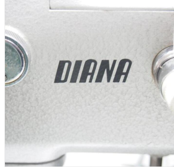 탁상용 미니 큐큐 재봉기