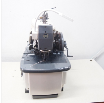 싱거299큐큐재봉기