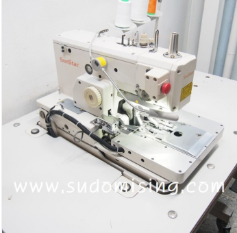 썬스타BH6000전자큐큐