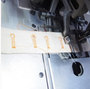 썬스타BH6000전자큐큐