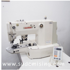 썬스타1202 전자단추달이