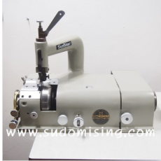 썬스타 KM-76 스끼기계