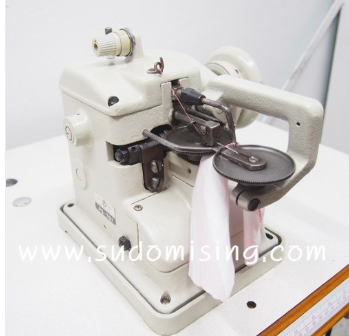 트레쟈 761봉조기(링킹)