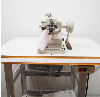 트레쟈 761봉조기(링킹)