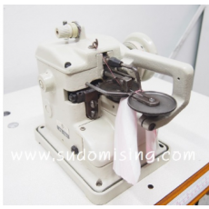 트레쟈 761봉조기(링킹)