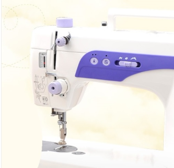 라이온 1600 P 준공업용 미싱