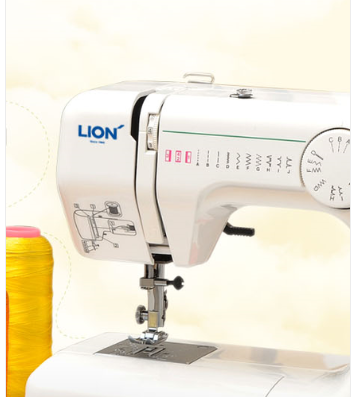 라이온 다이아나