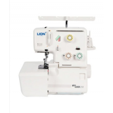 라이온 Mylock 213 오바록