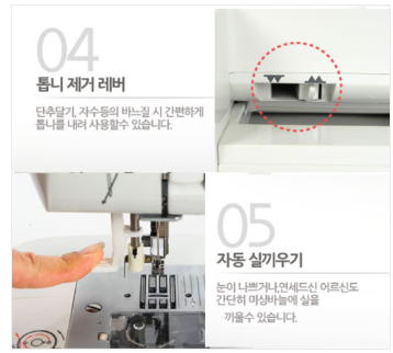 라이온 엔젤재봉기