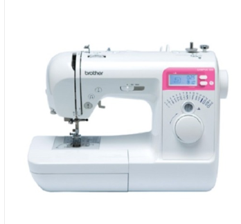 부라더 켐프스-300