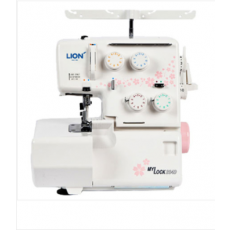 라이온204D 오바록