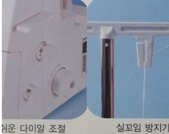 부라더3034오바록