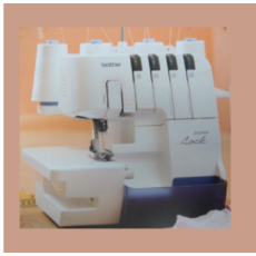 부라더3034오바록