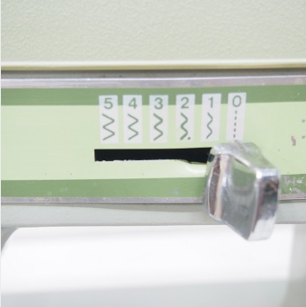 부라더911재봉기