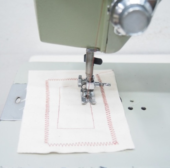 부라더911재봉기