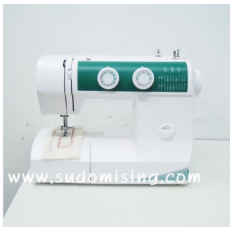 가정용 재봉기