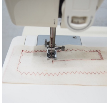 부라더뷰디크10재봉기