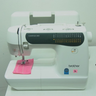 부라더 캠프스200