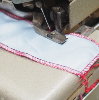 페가수스 수선용 오바록