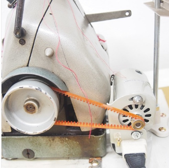 페가수스 수선용 오바록