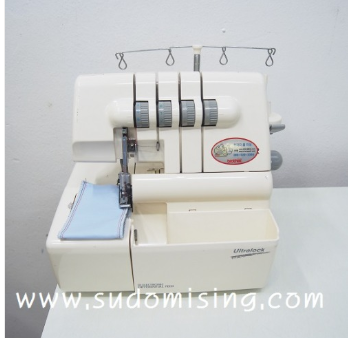 파이오니아 2본침오바록