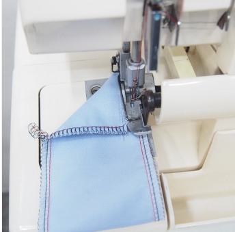 파이오니아 2본침오바록