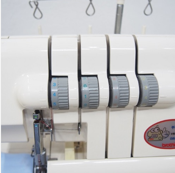 파이오니아 2본침오바록