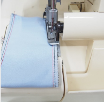 파이오니아 2본침오바록