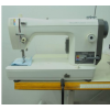 준공업 가정용재봉기