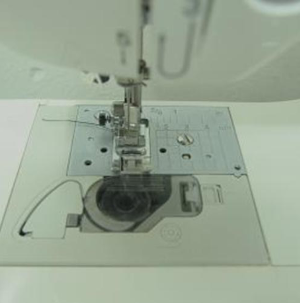 부라더 이노비스-10