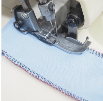 부라더가정용오바록