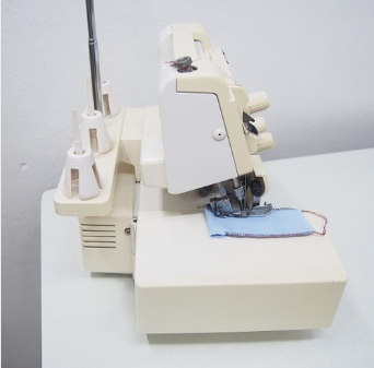 부라더가정용오바록