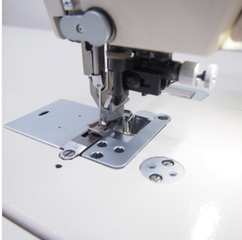 썬스타KM-D540BL-7K 상하송 자동칼본봉