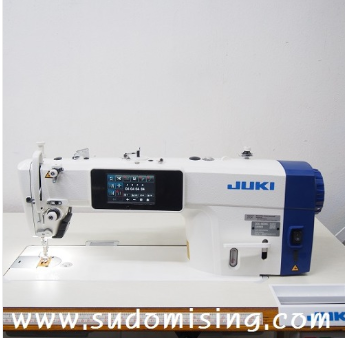 쥬끼DDL-8000C 자동본봉