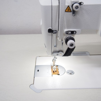 쥬끼DDL-8000C 자동본봉