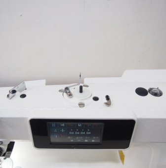 쥬끼DDL-8000C 자동본봉