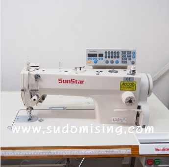 썬스타KM-235N- A/BS 자동본봉