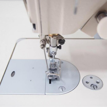 썬스타KM-235N- A/BS 자동본봉