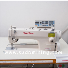 썬스타KM-235N- A/BS 자동본봉