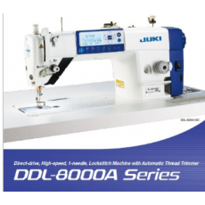 쥬끼DDL-8000자동본봉