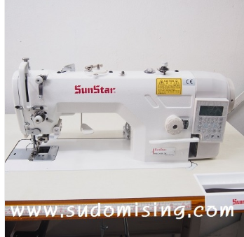 썬스타칼본봉다이렉트KM-D508-7K