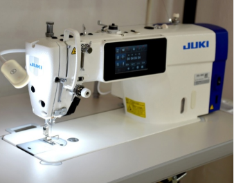 쥬끼DDL-900C 디지털 자동본봉