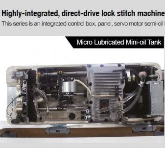 썬스타 3520 침송 자동본봉