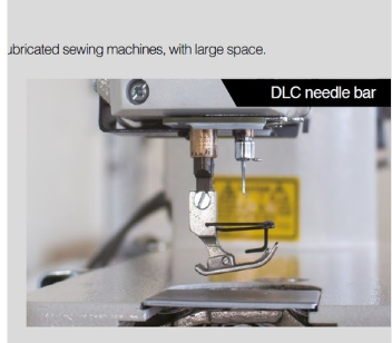 썬스타 3520 침송 자동본봉