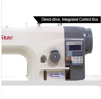 썬스타 3520 침송 자동본봉