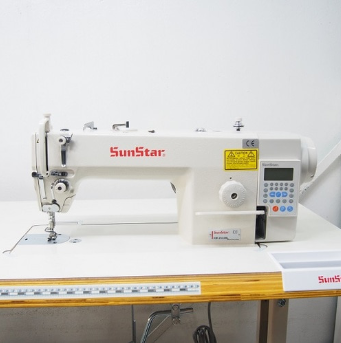 썬스타2522BL왕가마 자동본봉