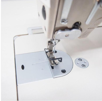 썬스타2522BL왕가마 자동본봉